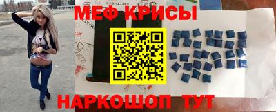не бодяженный Пушкино