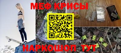 не бодяженный Пушкино